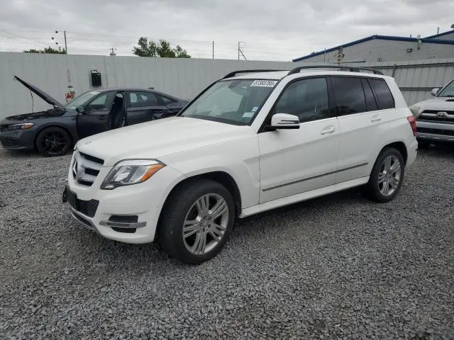 WDCGG5HB5DG028896