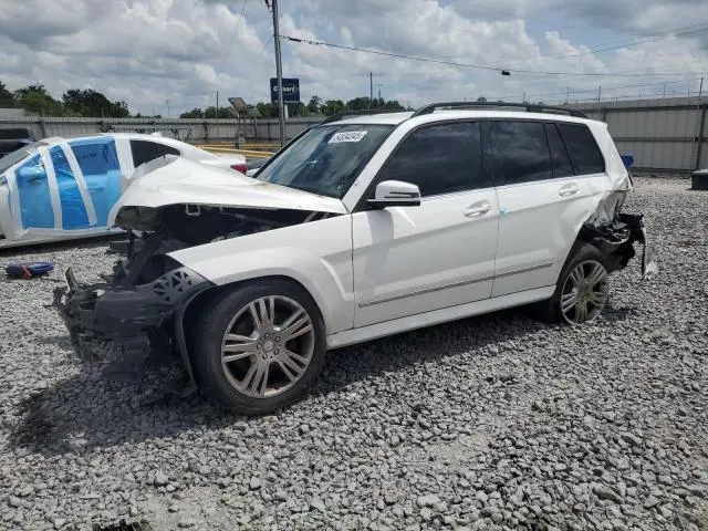 WDCGG5HB5DG129212