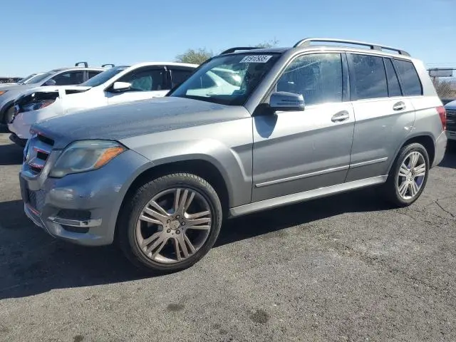 WDCGG5HB5DG140694