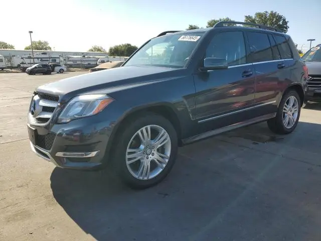 WDCGG5HB5EG186401