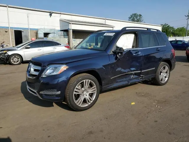 WDCGG5HB5EG257970
