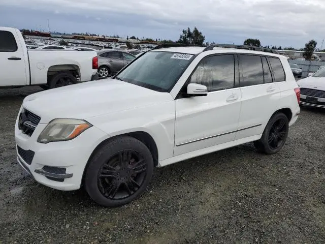 WDCGG5HB5EG307069
