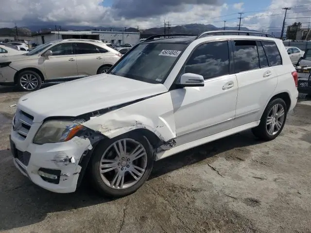 WDCGG5HB5EG325782