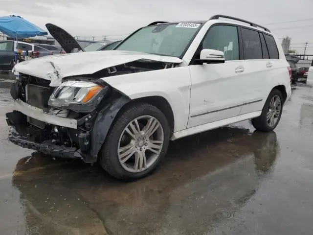 WDCGG5HB5FG391170