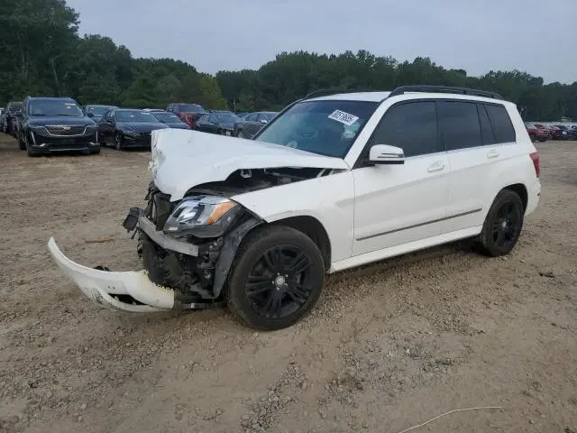 WDCGG5HB6DG129722