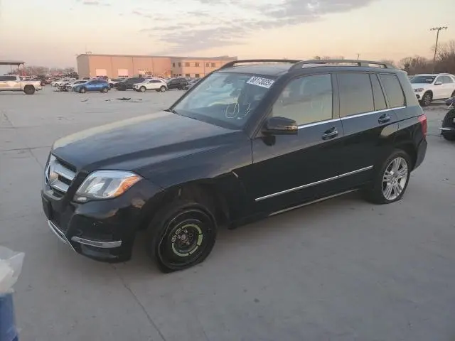 WDCGG5HB6EG164116