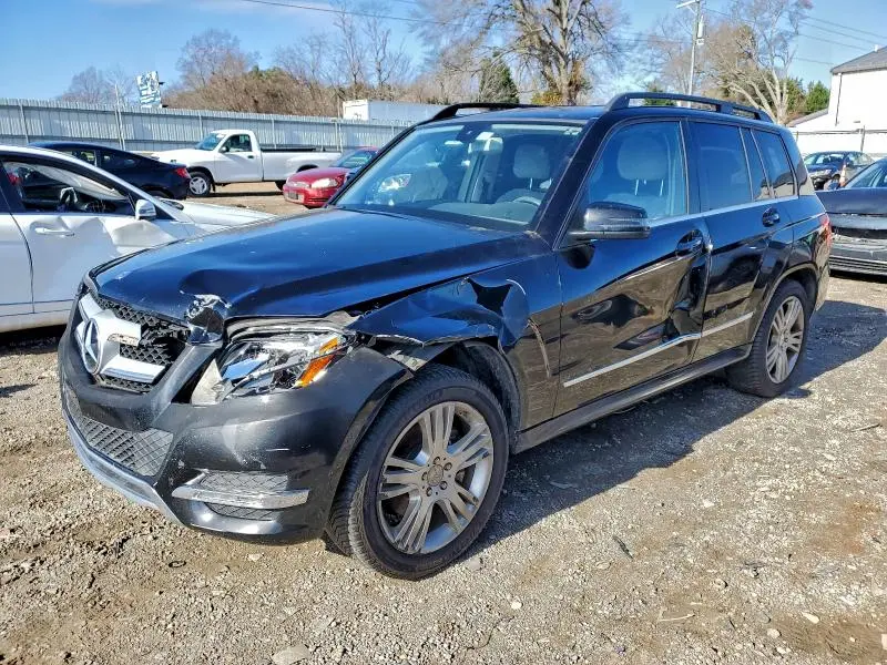 WDCGG5HB6EG207546