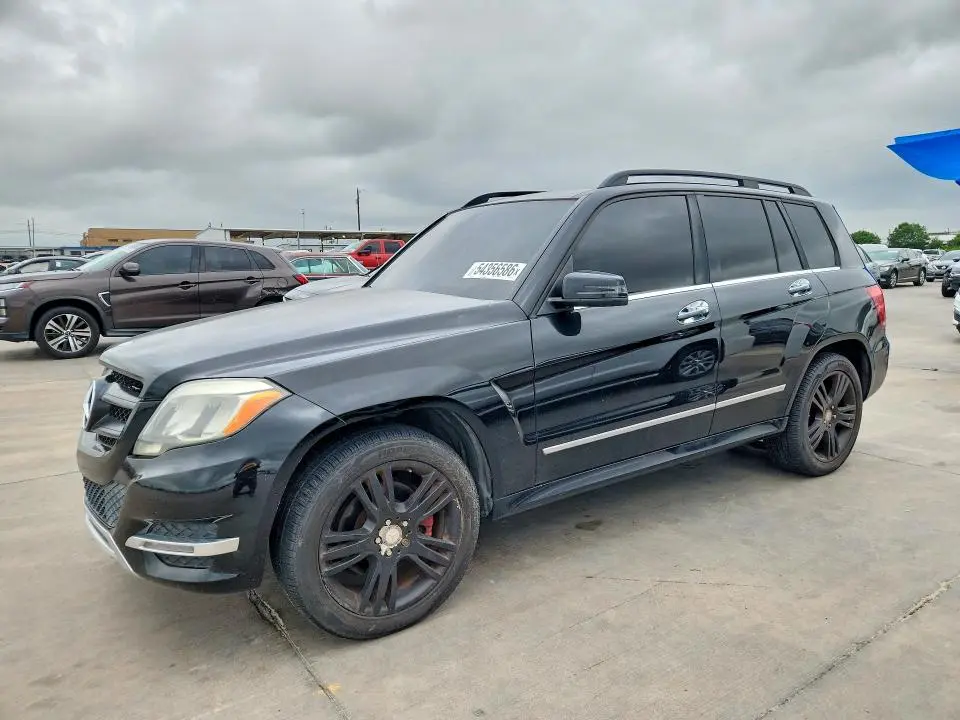 WDCGG5HB6EG252888
