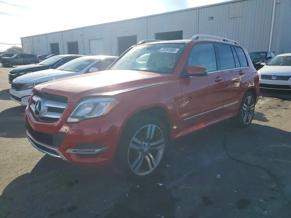 WDCGG5HB6EG276365