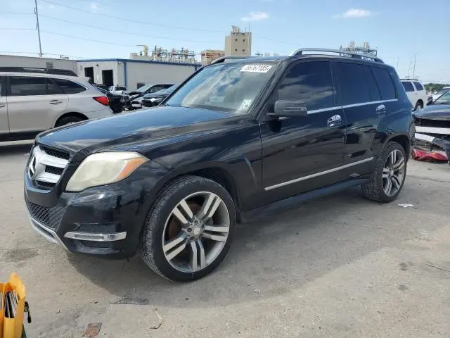 WDCGG5HB6EG313172