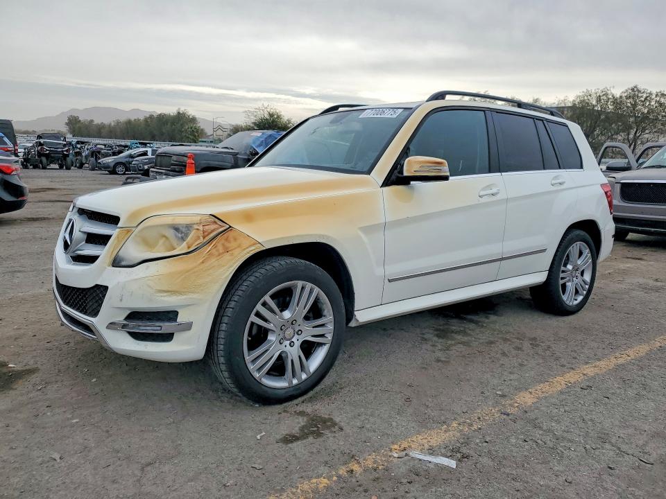 WDCGG5HB6EG336967
