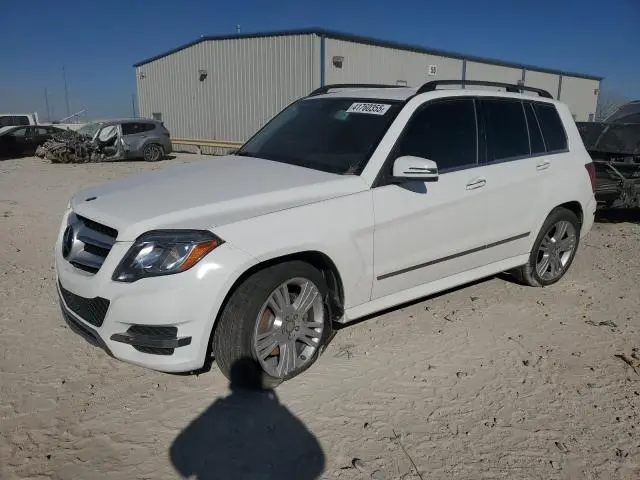 WDCGG5HB6FG355780