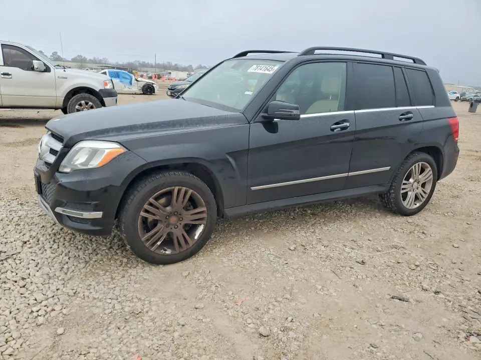 WDCGG5HB6FG355908