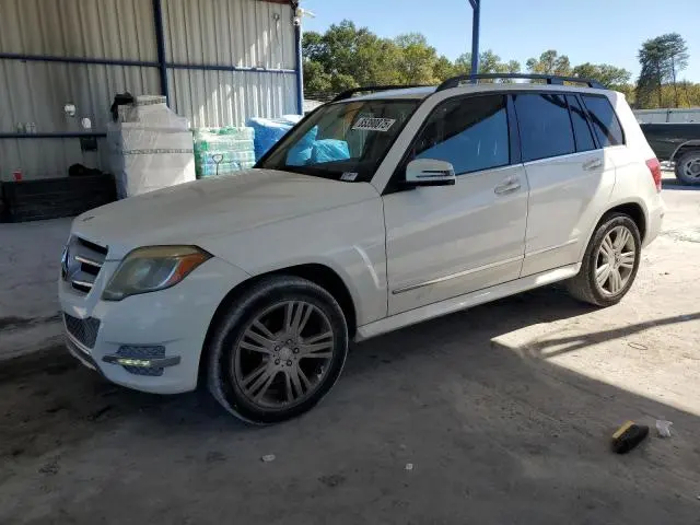 WDCGG5HB7DG136517