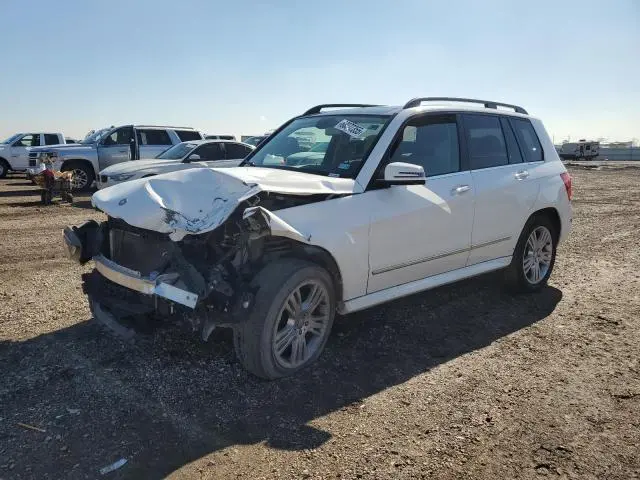 WDCGG5HB7DG144102