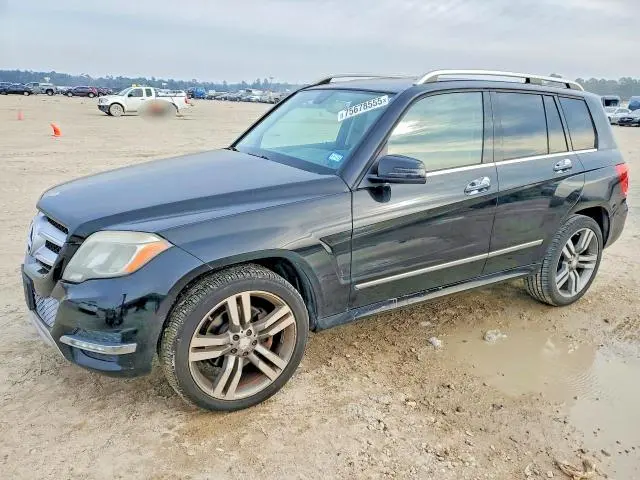 WDCGG5HB7DG154550
