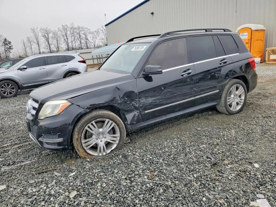 WDCGG5HB7EG218913