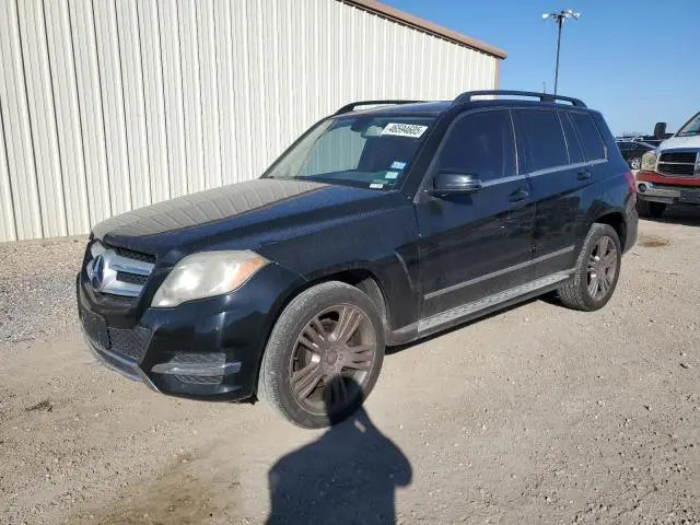 WDCGG5HB7EG231662