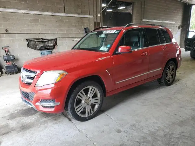 WDCGG5HB7EG275290