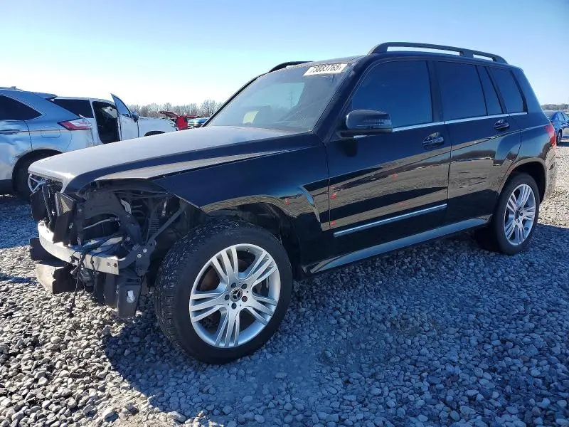 WDCGG5HB7FG340950