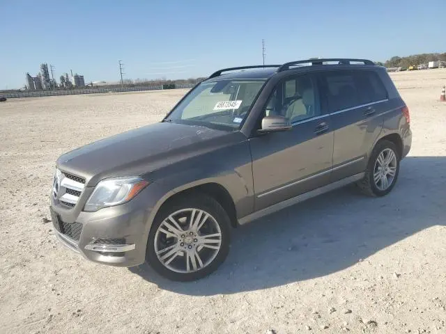 WDCGG5HB7FG350457