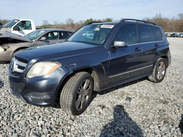 WDCGG5HB7FG397892