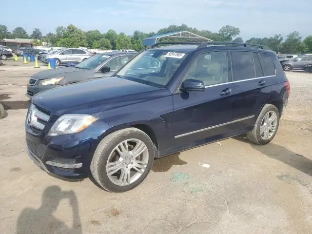 WDCGG5HB7FG399769