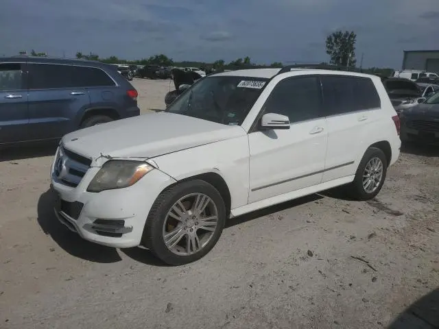 WDCGG5HB7FG401083