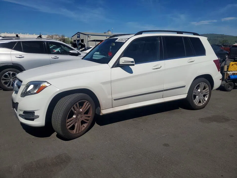 WDCGG5HB7FG422550
