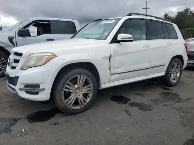 WDCGG5HB8EG174081