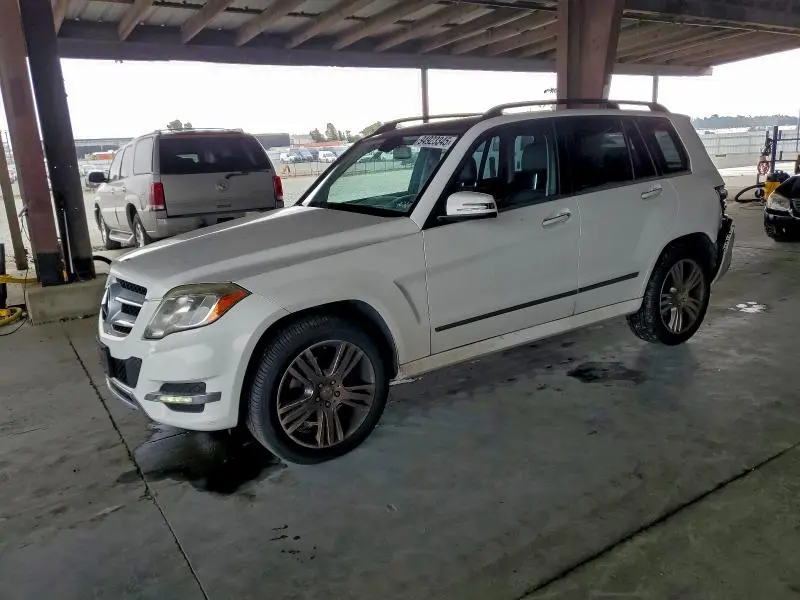 WDCGG5HB8EG240385