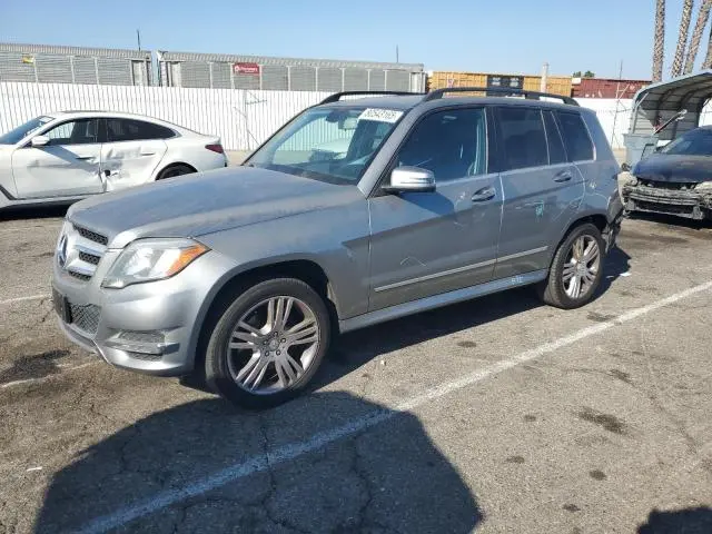 WDCGG5HB8EG268896