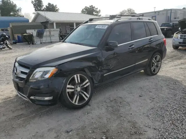 WDCGG5HB8FG401738