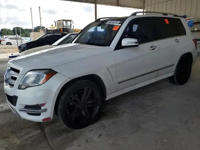WDCGG5HB9DG091287