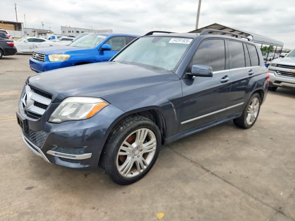 WDCGG5HB9EG168077