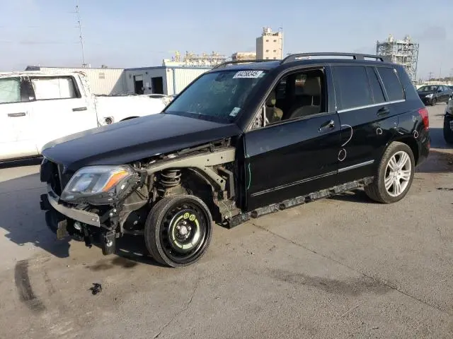 WDCGG5HB9EG169469