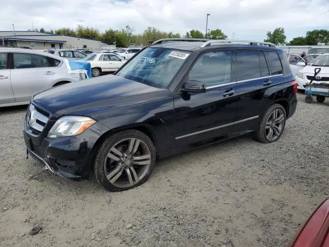 WDCGG5HB9EG313568