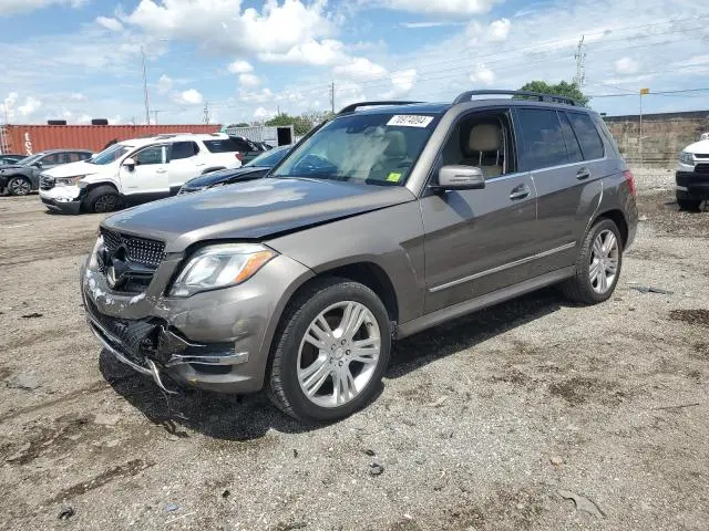 WDCGG5HB9FG354610