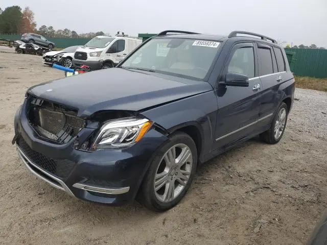 WDCGG5HB9FG357636