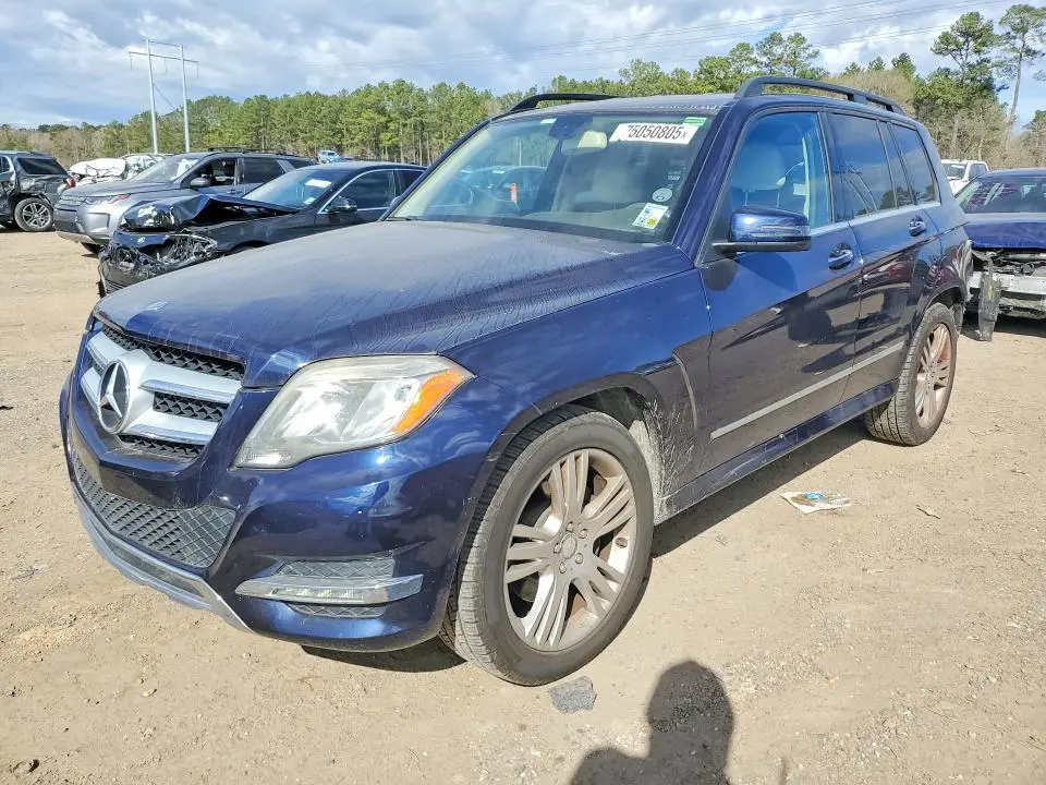 WDCGG5HB9FG411744