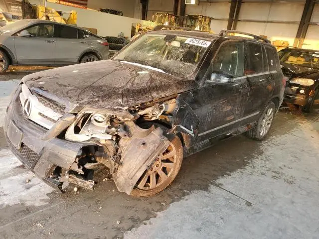 WDCGG8HB0AF480290
