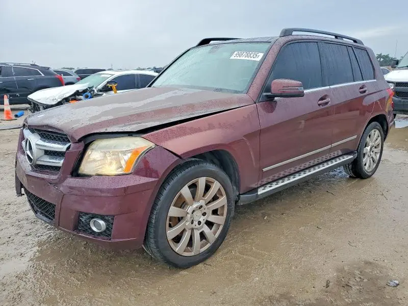WDCGG8HB1AF425038
