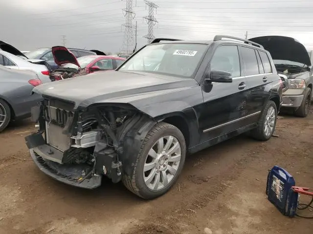WDCGG8HB1BF579069
