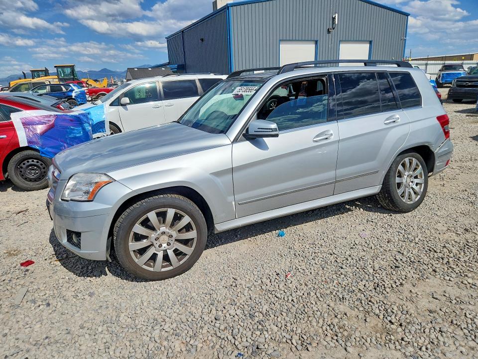 WDCGG8HB1BF614967