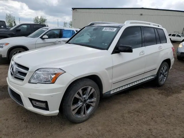 WDCGG8HB1CF816712