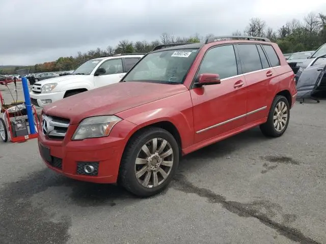 WDCGG8HB2BF540040