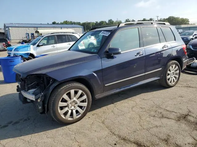 WDCGG8HB2CF791397