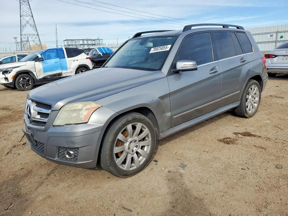 WDCGG8HB2CF831462