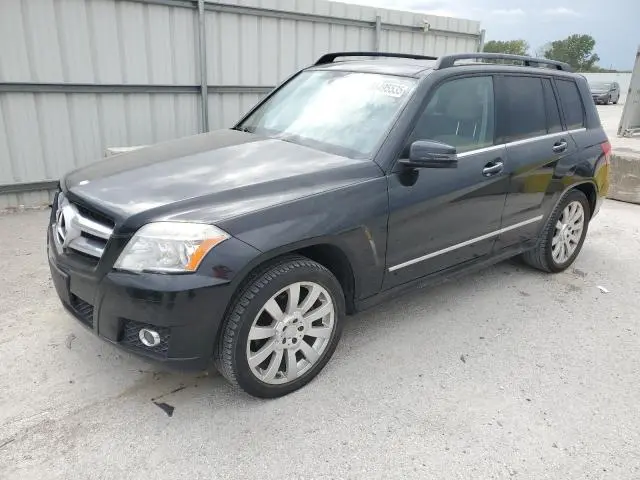 WDCGG8HB2CF918617