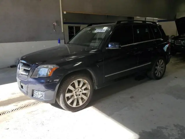 WDCGG8HB3BF571104